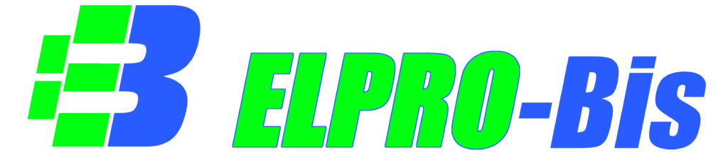 ELPRO-BIS Kalisz