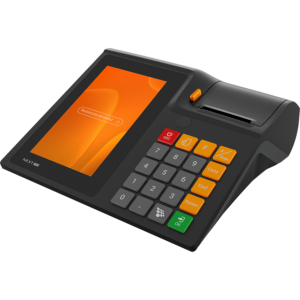 NOVITUS NEXT Pro Online