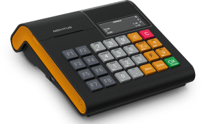 Kasa fiskalna Novitus link online