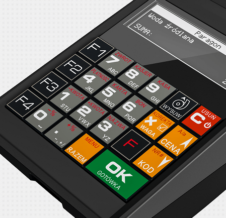 NoviCloud. Kalisz. Elpro-Bis.