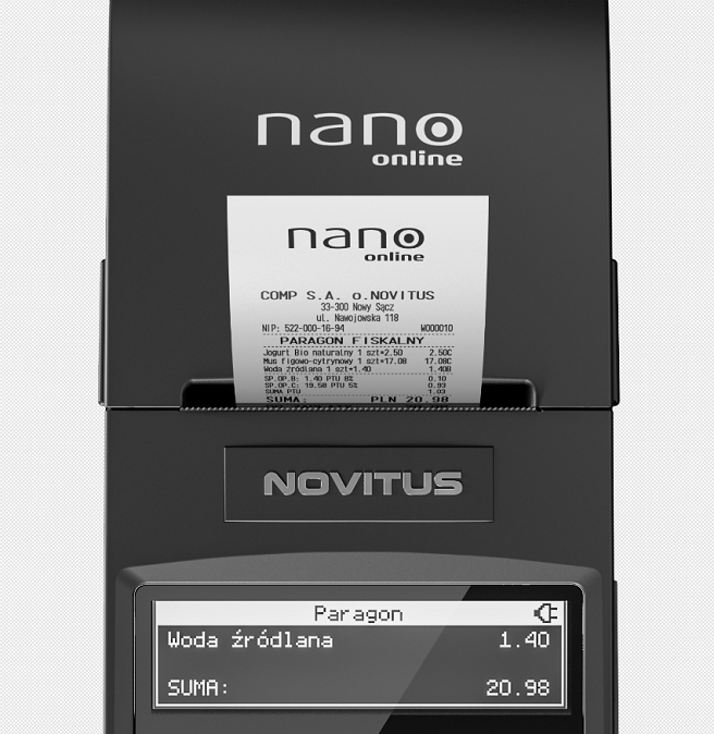 Modem gsm - karta Orange. kasa z internetem.