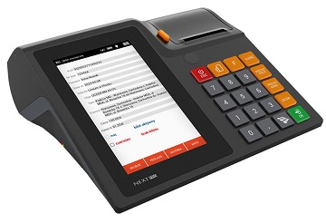 Novitus - współpraca z CRK