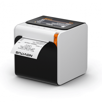 Rozbudowana baza PLU